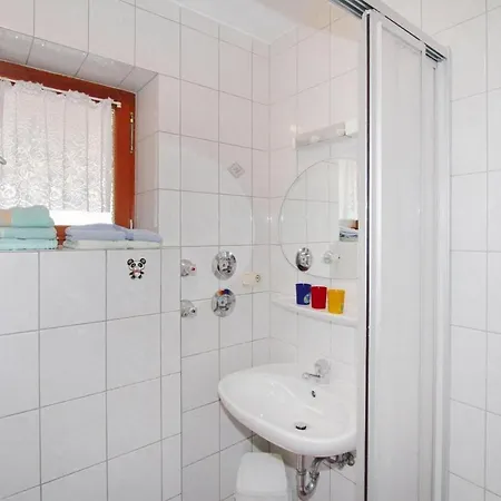 Апартаменты Holiday Apartments Haus Quellenheim, Schoenau Am Koenigssee