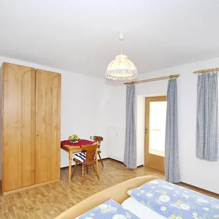 Апартаменты Holiday Apartments Haus Quellenheim, Schoenau Am Koenigssee *