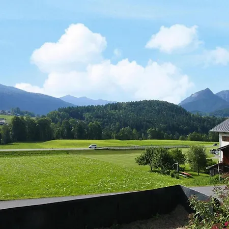 Апартаменты Holiday Apartments Haus Quellenheim, Schoenau Am Koenigssee