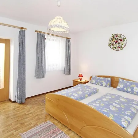 Holiday Apartments Haus Quellenheim, Schoenau Am Koenigssee Апартаменты Шёнау-ам-Кёнигсзе